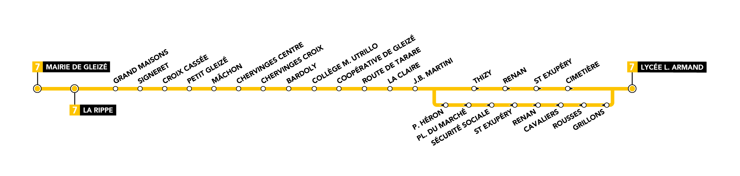 Thermo-L7-AH2024