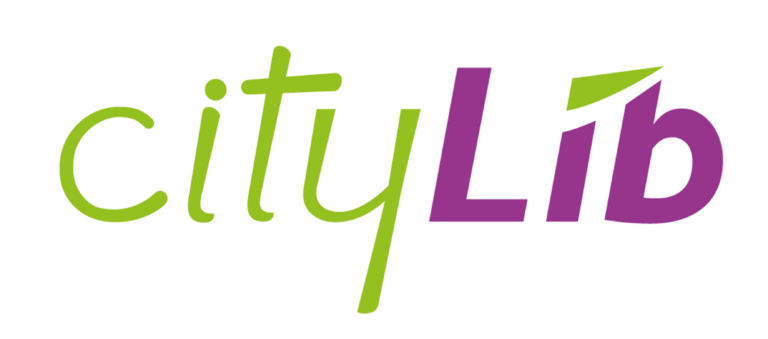 citylib